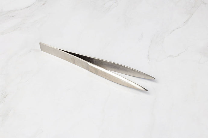 Large Tweezers