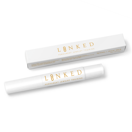 Sparkle + Shine®  10-Stick Bundle